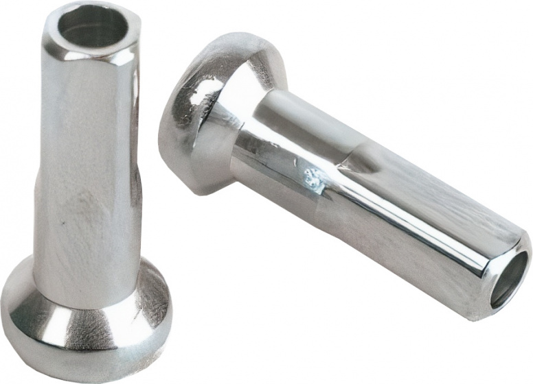 Bls gros 144 stuks spaaknippel 14 lengte 12 mm afbeelding