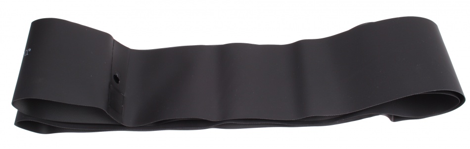 Bls hogedruk velglint hp 26 inch 559 / 40 mm 40-559 sv zwart