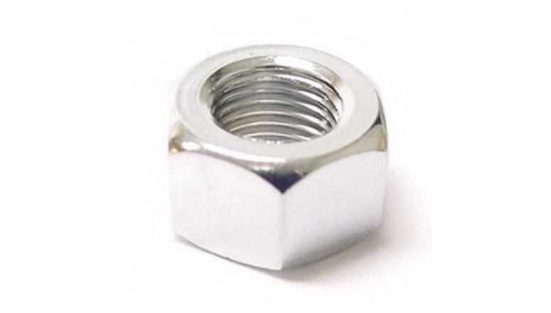 Shimano asmoer 9mm nexus 4 y20003000 afbeelding