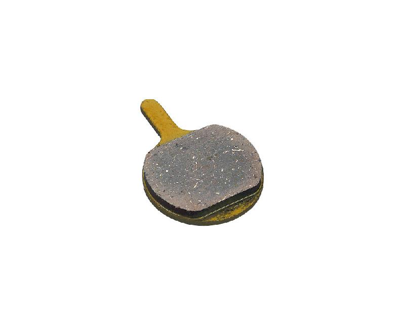 Union Marwi schijfremblok dbp-04s sintered magura ci/lo 98-01 438104