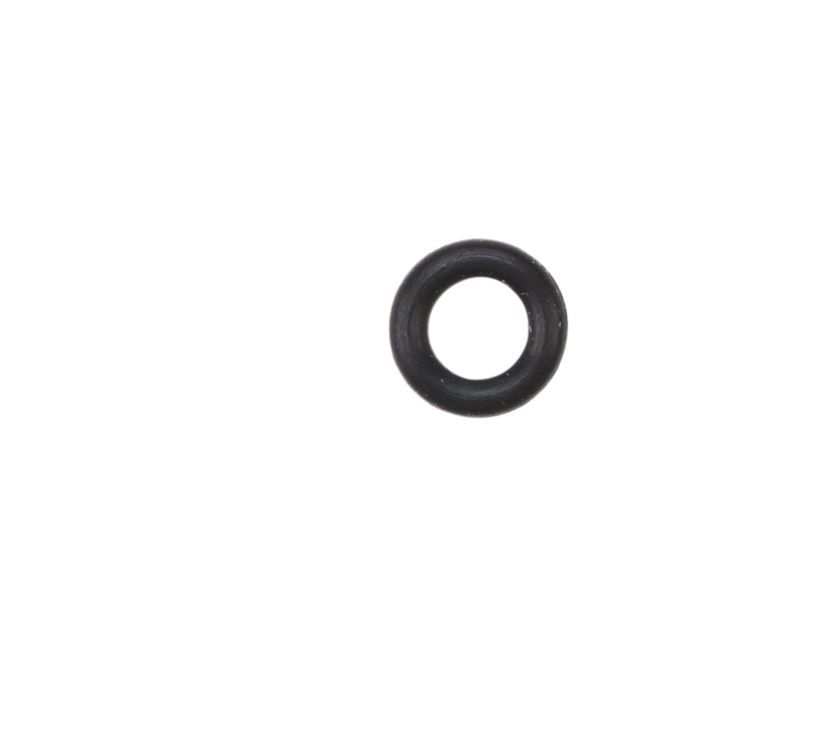 Elvedes O-ring bleedbout 2019113 (20x) afbeelding