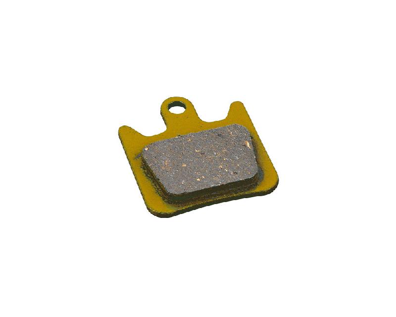 Union Marwi schijfremblok dbp-48s sintered am hope x2 438148