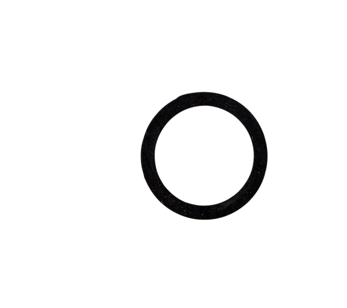Elvedes O-ring Hayes banjo 2019114 (20x) afbeelding