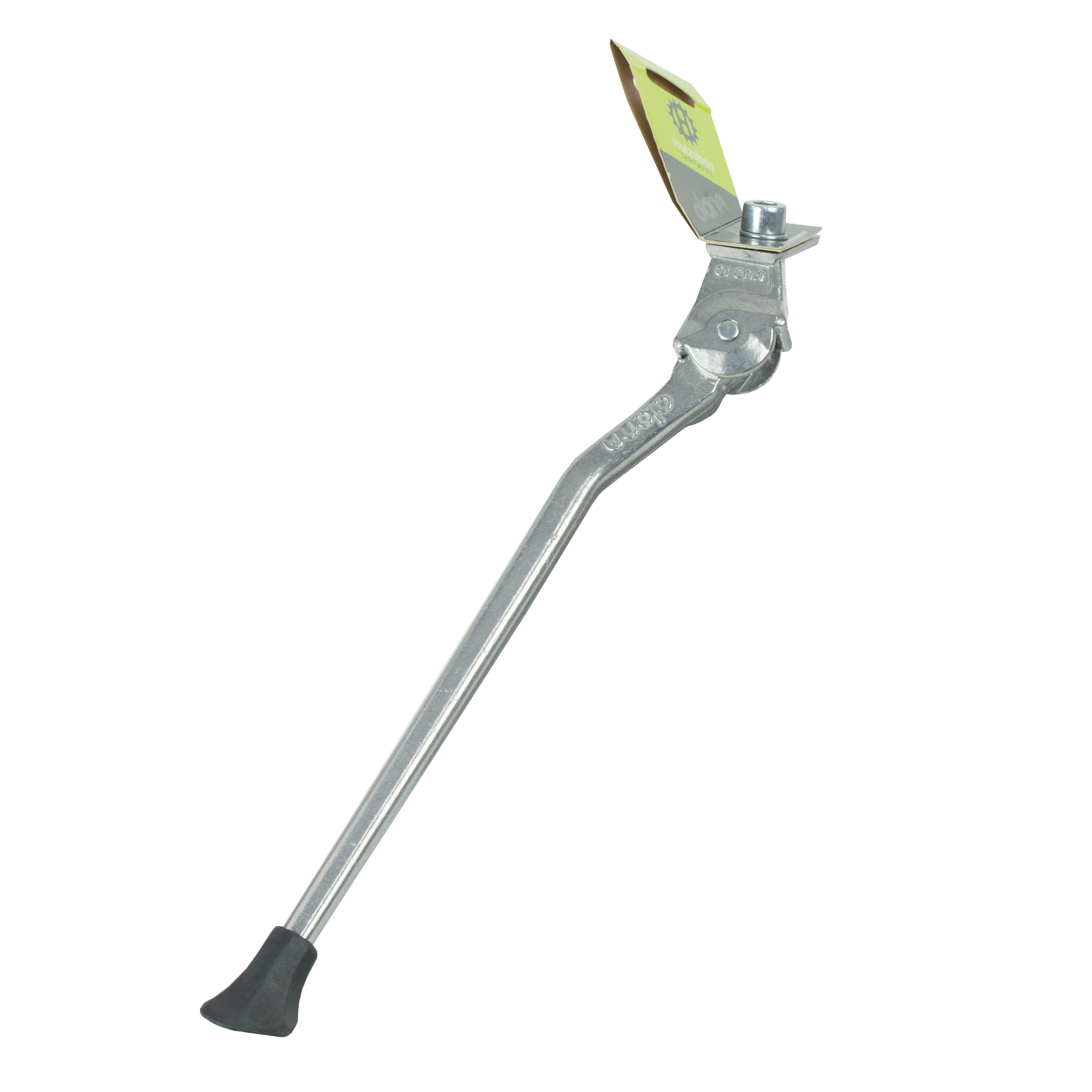 Standaard 14 t/m 28" Olona C20/290 - zilver afbeelding
