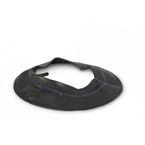 Sr binnenband 6 inch 3.50/4.00 - 6 av ventiel recht 35 mm afbeelding