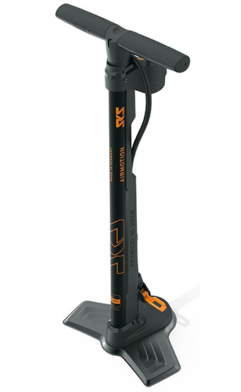 Jumbo Sks airmotion 12.0 vloerpomp