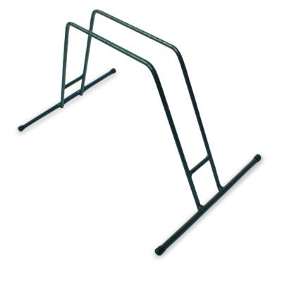 Cycplus Displaystandaard atb t/m 29" voor het achterwiel -
