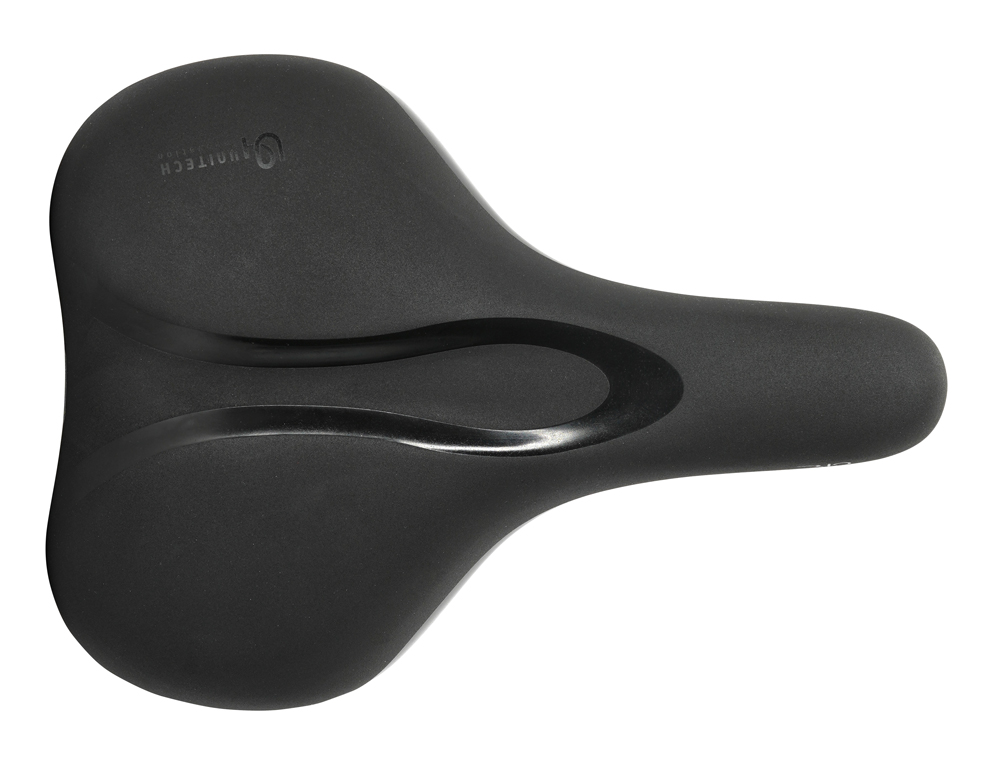 Royal Selle rio moderate unitech zadel unisex oem
