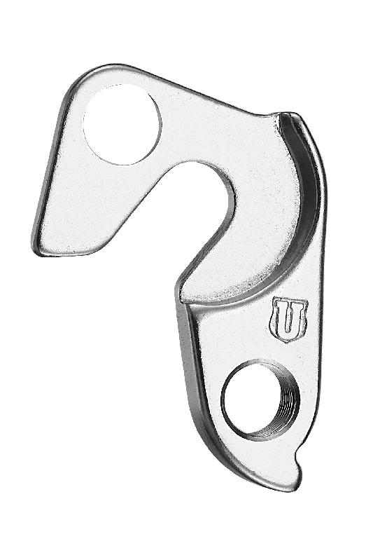 Union Marwi gh-202 derailleurpad bh saracen bottechia