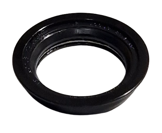 Gazelle vp balhoofdlager 1 inch 25.4ø 45° 41.4x30mm afbeelding