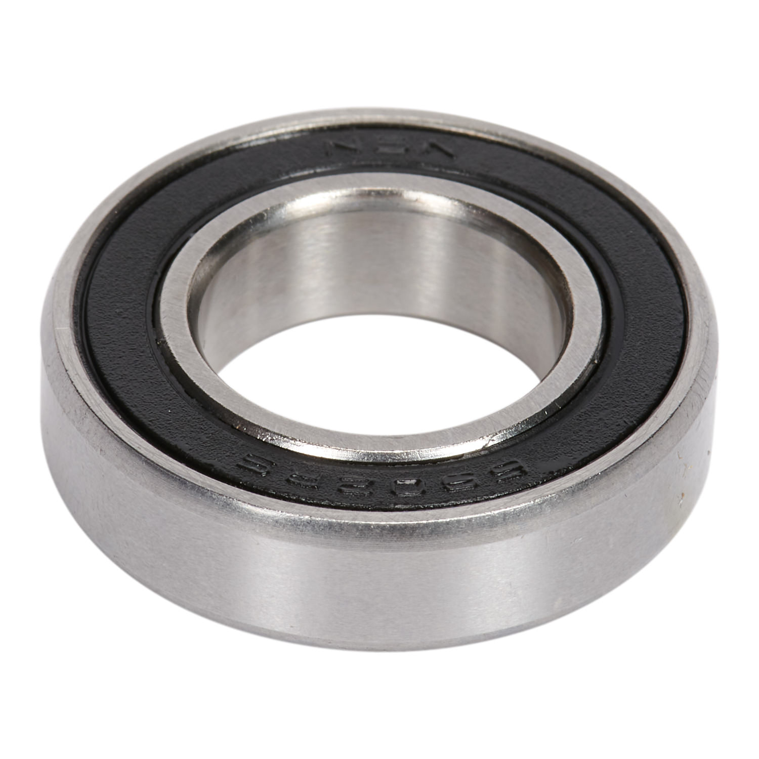 Elvedes lager 6902 ø15×ø28×7 (20st)