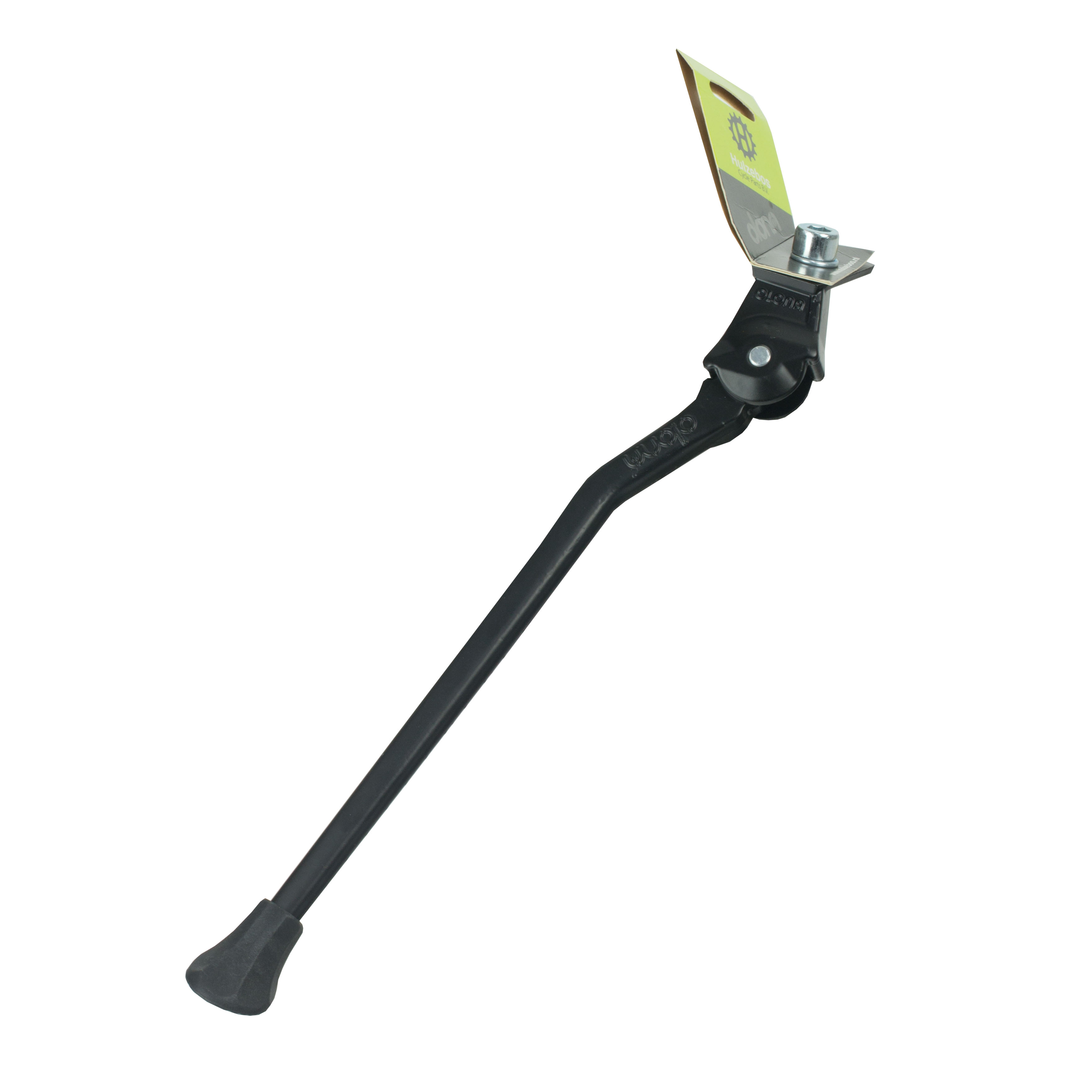Standaard 14 t/m 28" Olona C20/290 - zwart afbeelding