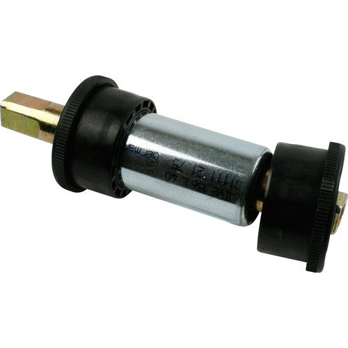 Thun grt trapas inpers/inslag 136/40mm in doosje verpakt td00067 afbeelding