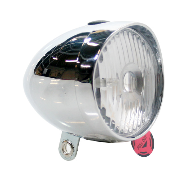 Smart move bl112 koplamp led batterij 4 lux aan/uit afbeelding