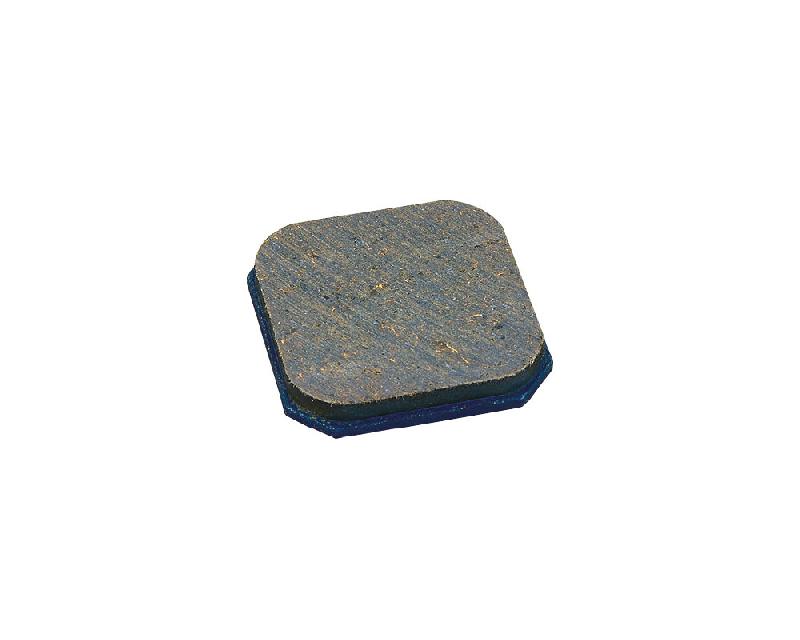 Union Marwi schijfremblok dbp-07 orga formula evo hydro 438007