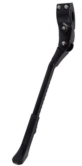 Velo Atran mooveable flex e-bike standaard 24-28 inch verstelbaar afbeelding
