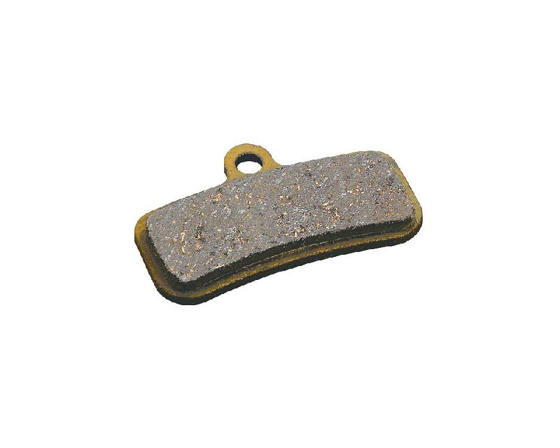 Union Marwi schijfremblok dbp-43s sintered am shimano saint