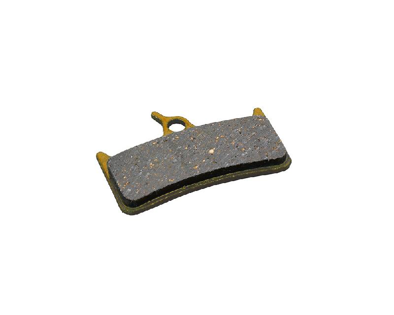 Union Marwi schijfremblok dbp-09s sintered shimano xt m755 438109