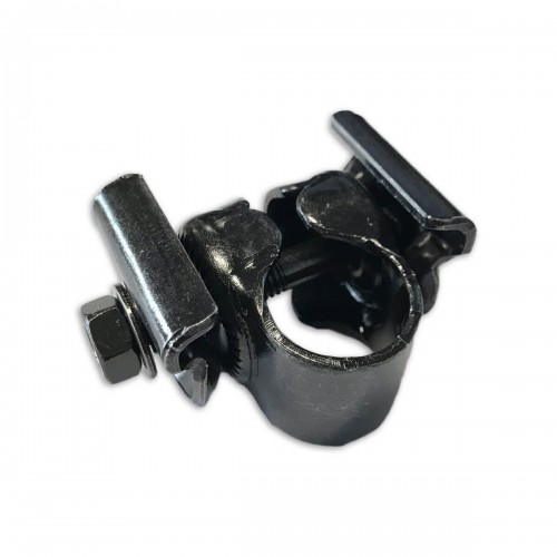 Abi Zadelstrop 22.2 mm afbeelding