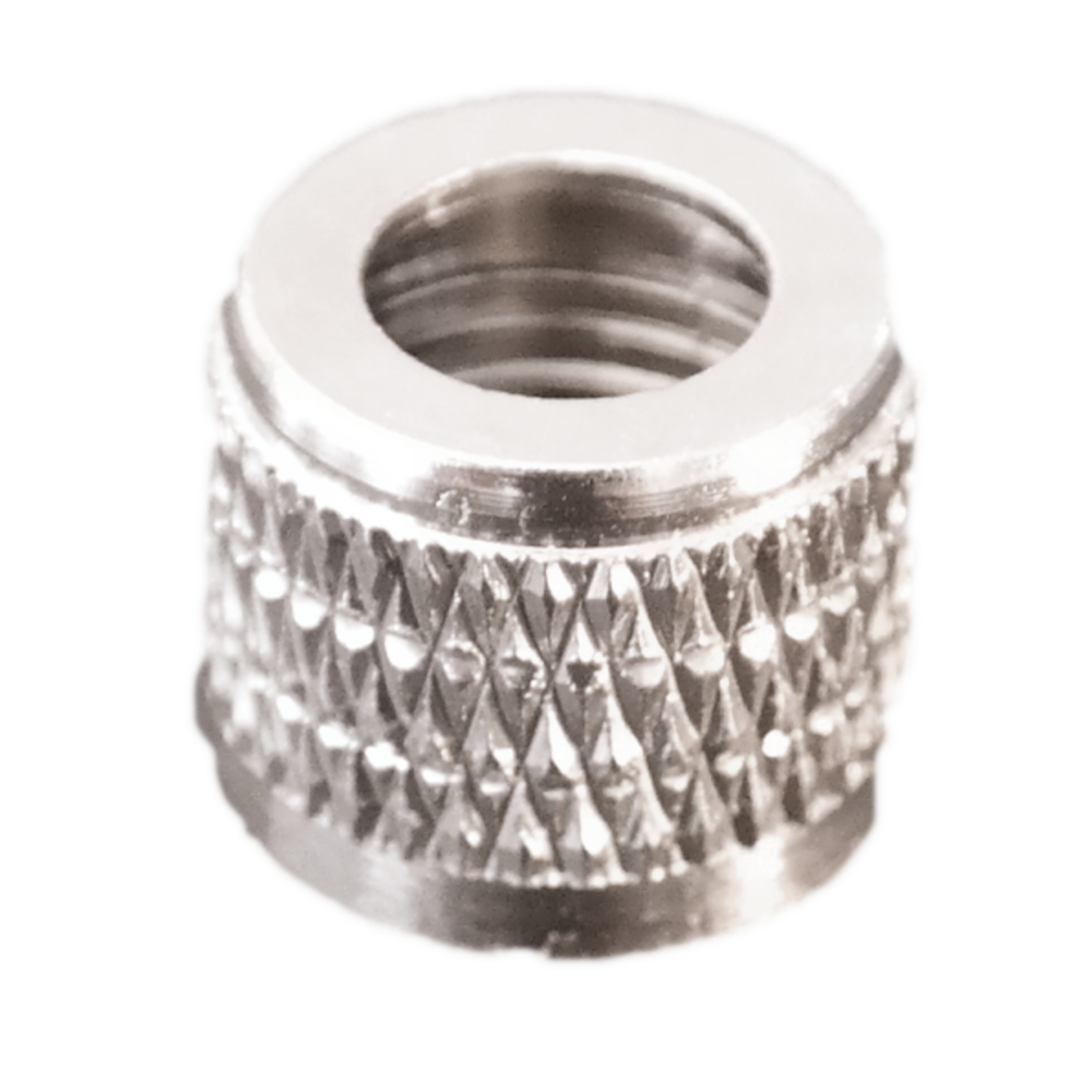 Schwalbe dv uniemoer