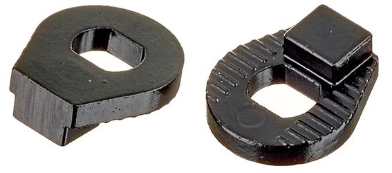 Nuvinci borgschijf n330/n360/n380/n380se afbeelding
