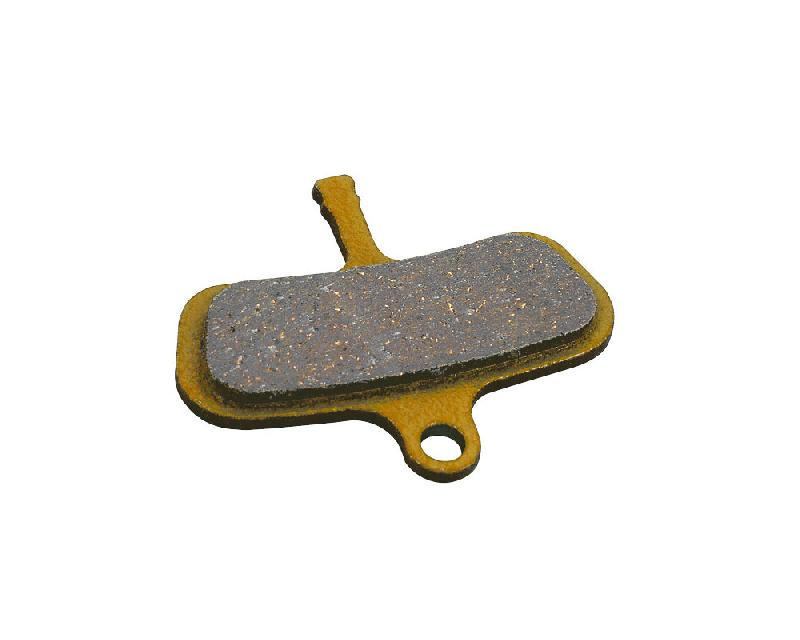 Union Marwi schijfremblok dbp-34s sintered am avid code 438134