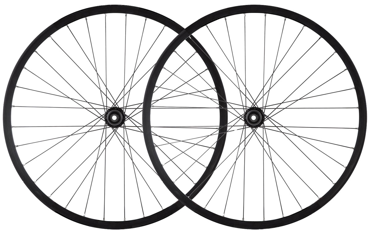 Dt Swiss endurance ln23 wheelset 28 inch cl met shimano hg body 11/12 speed