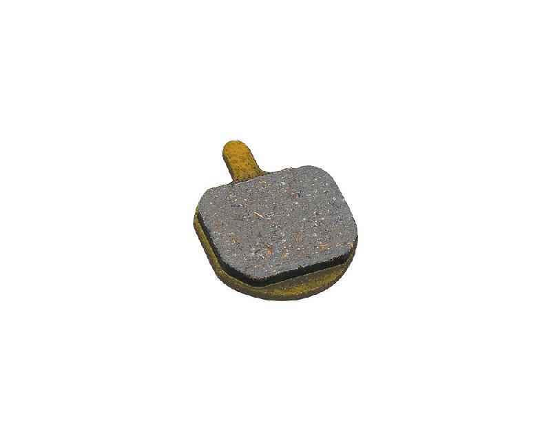 Union Marwi schijfremblok dbp-26s sintered hayes sole/mx12/mx3 438126
