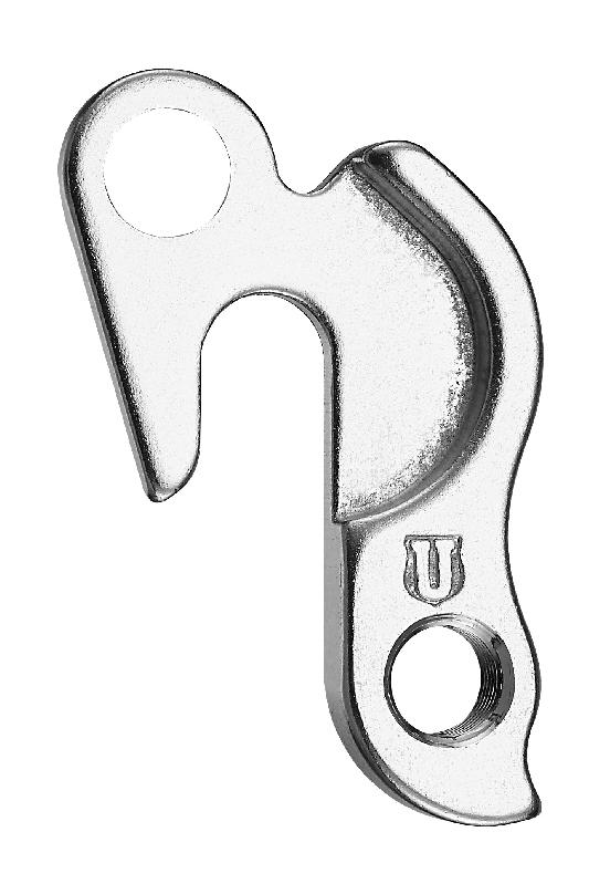 Union Marwi derailleur padje wilier gh-239
