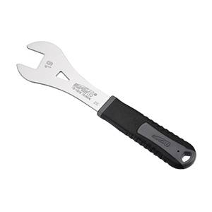 SuperB Super b professionele conussleutel 16mm tb-hb16 0903371 afbeelding