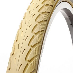 Deli Buitenband sa-206 12 1/2 x 2 1/4 (62-203) crème afbeelding