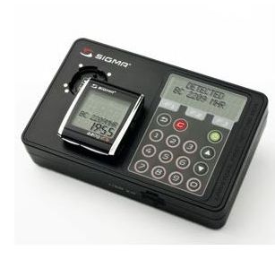 Igm Sa universal fast setting box 00102 topline serie 2006/2009/2012