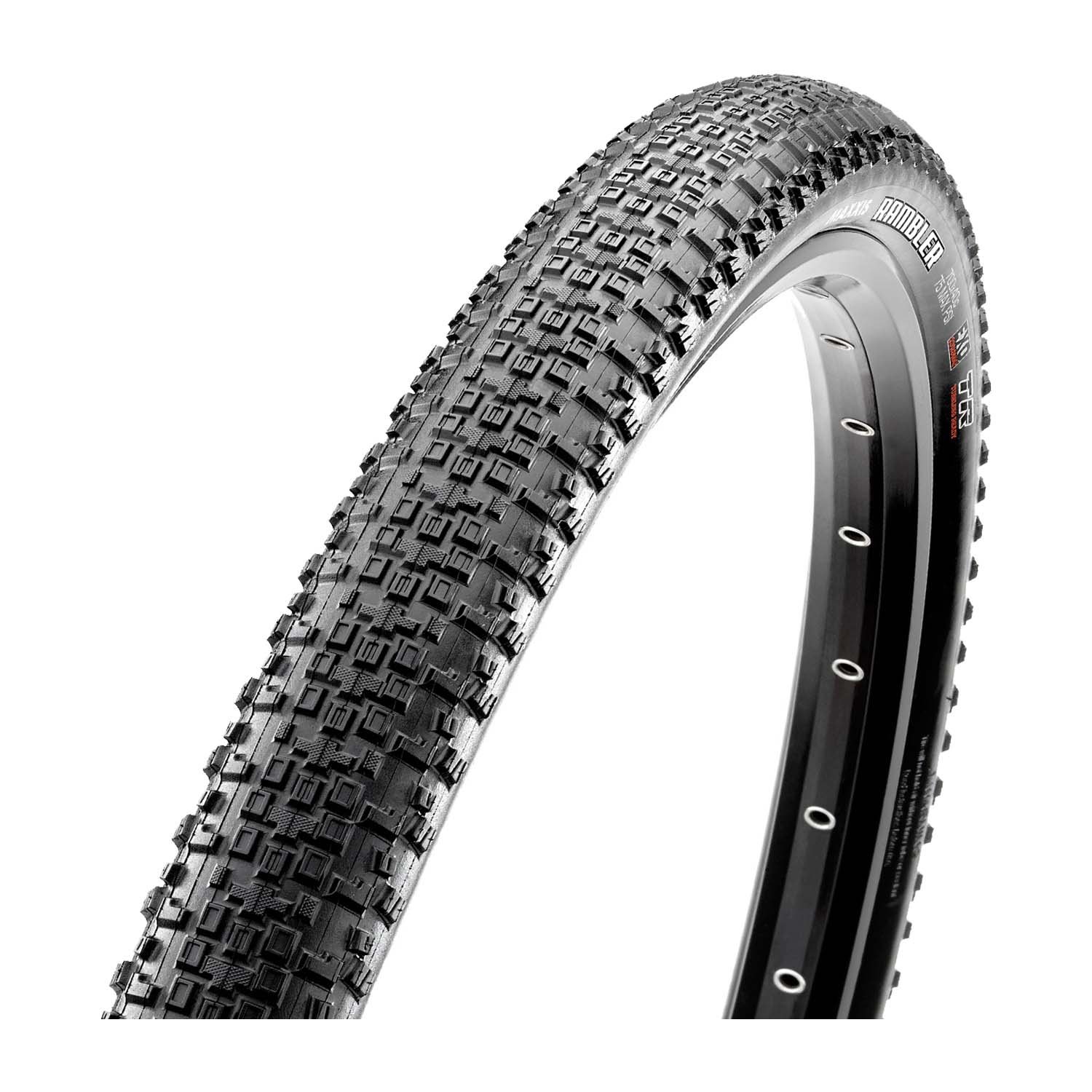 Schwalbe G-one bite gravel 28x2.00 50-622 performance raceguard addix reflectie oem zl