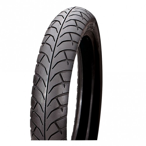 Cst buitenband 81/2 x 13/8 zwart afbeelding