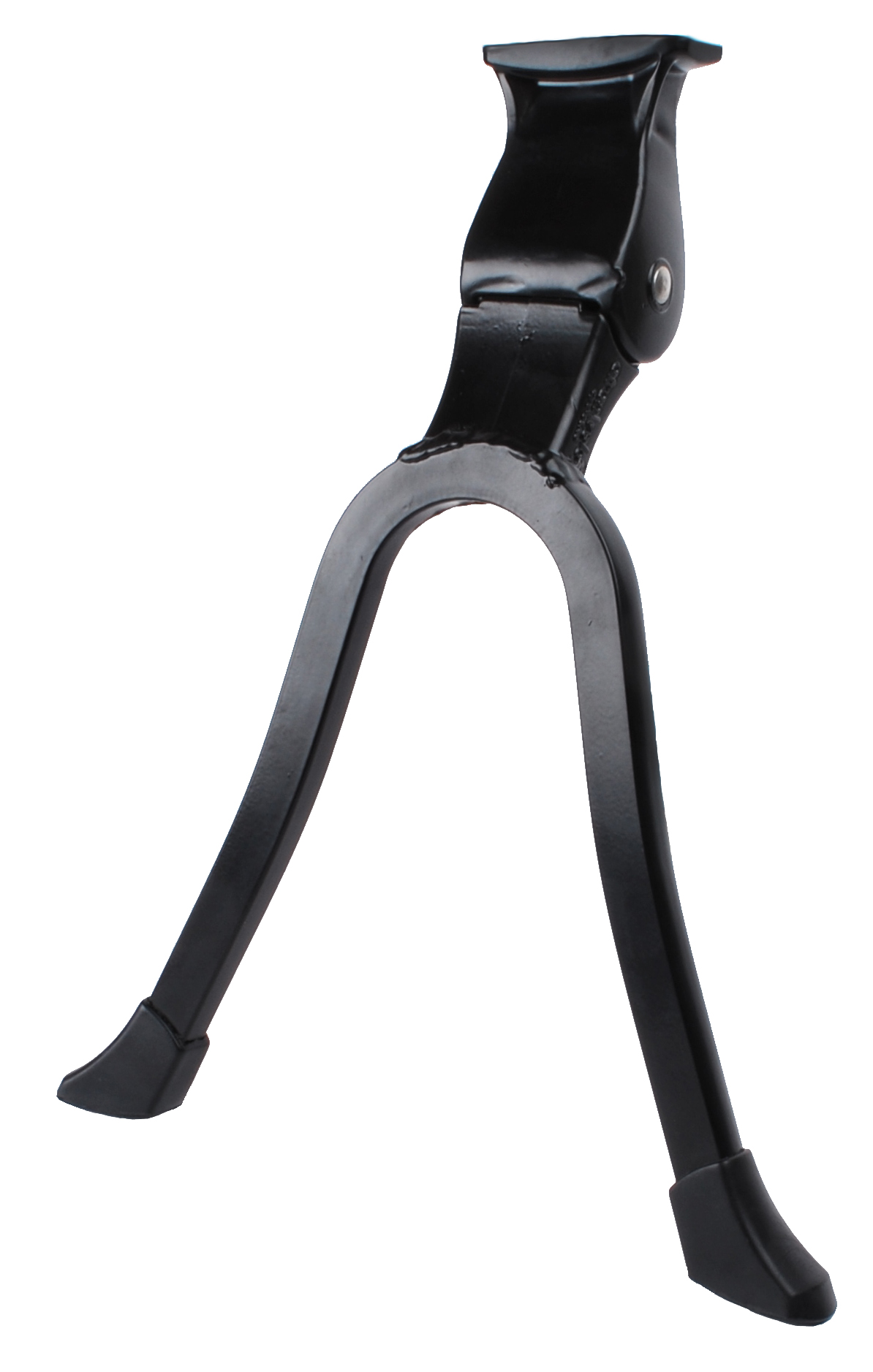 Velo Atran moove ( e-bike ) dubbele standaard 28 inch 320 mm 1250-4120-320e