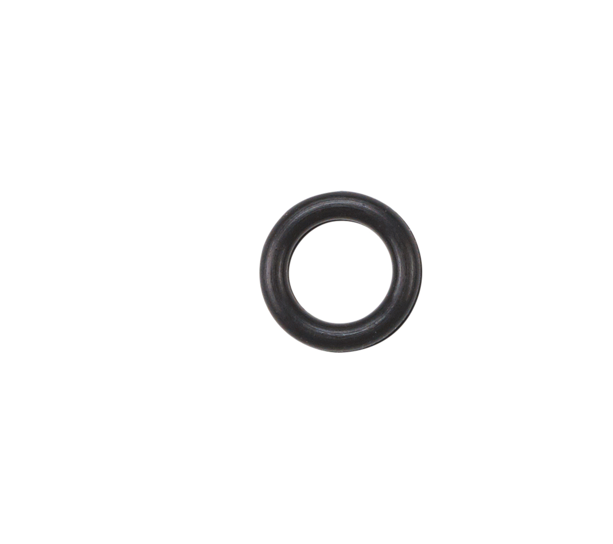 Sram Elvedes o-ring /formula bleedbout 2019111 (20x) afbeelding