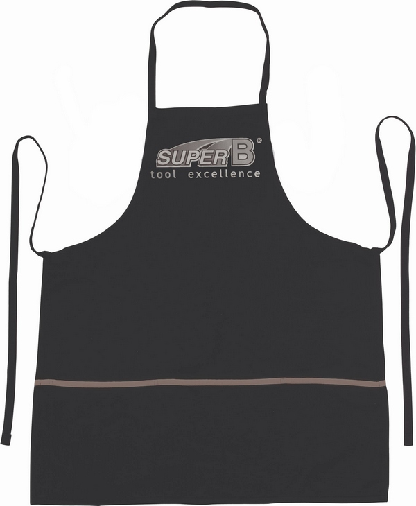 SuperB super b werkschort tb-1310 0903299