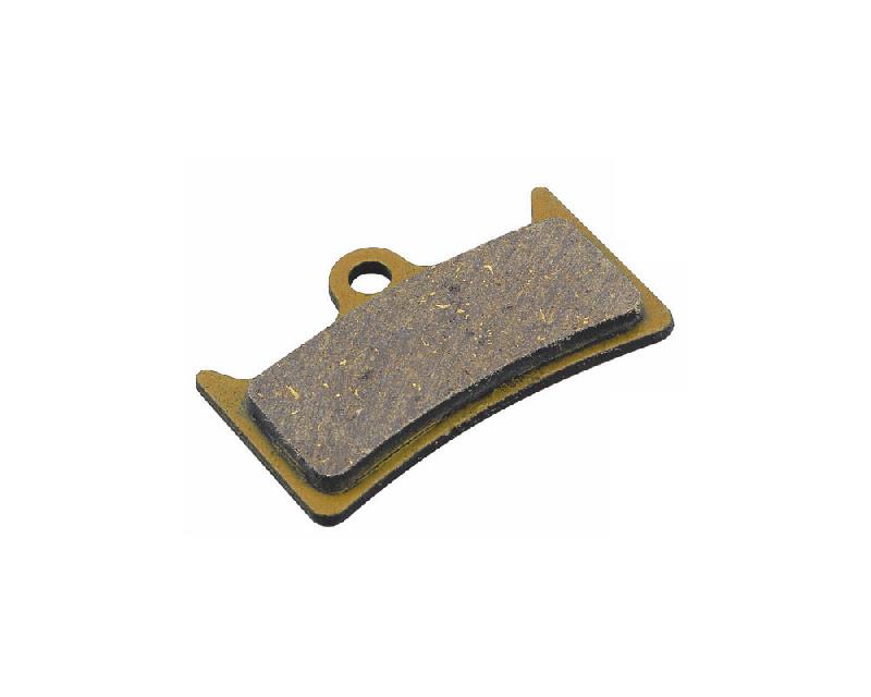 Union Marwi schijfremblok dbp-58s sintered am hope v4 438158