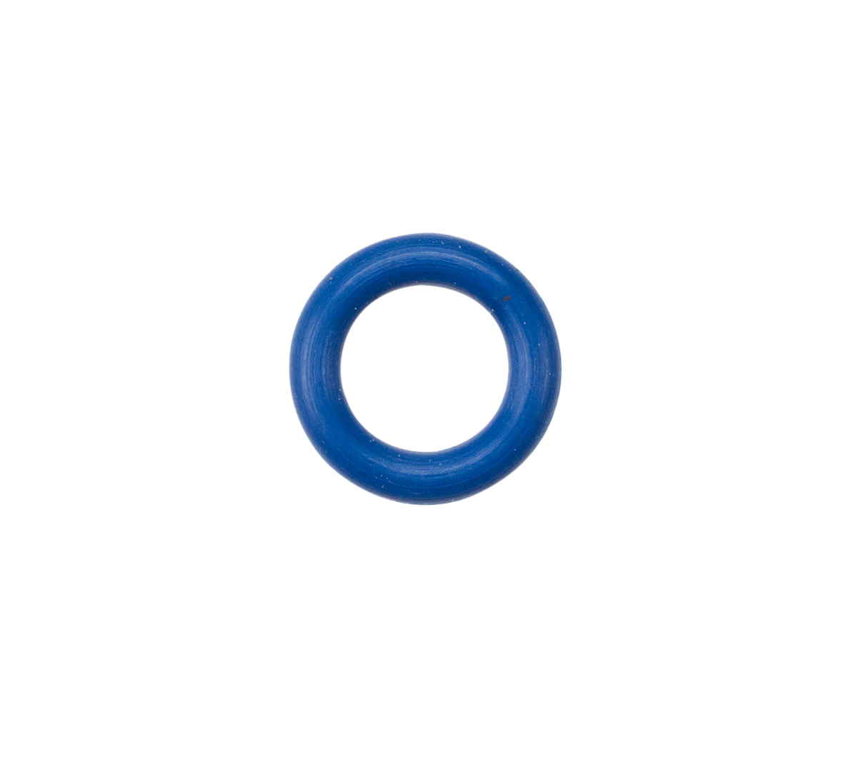 Shimano Elvedes o-ring bleednippel 2019242 (20x) afbeelding