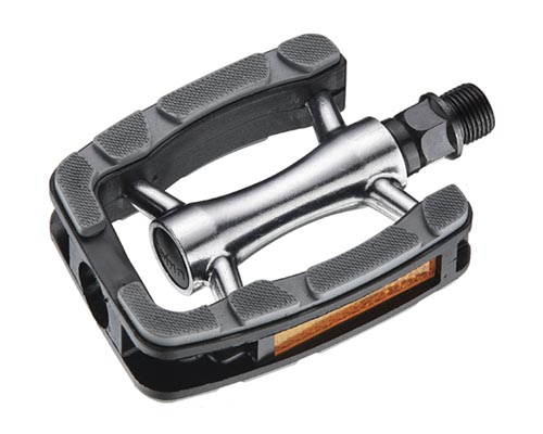 Union Marwi pedalen sp-823 oem afbeelding