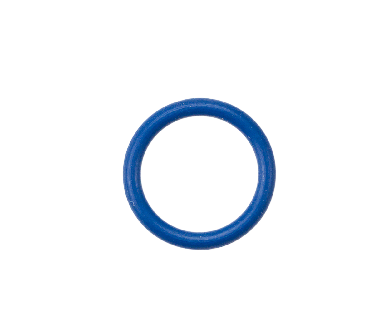 Shimano Elvedes o-ring banjo 2019241 (20x) afbeelding