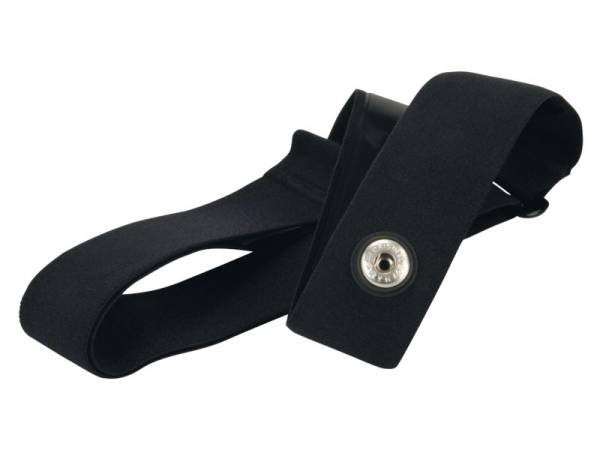 Sigma sts borstband textiel comfortex+ voor r3/r1 zender 20318 afbeelding